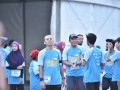 Tn dsc 5763
